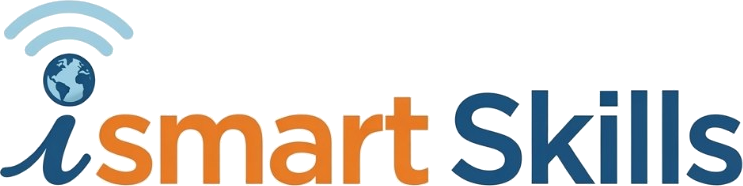 Ismart Skills — professional IT training and development